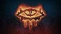 Neverwinter Nights: Darkness Over Daggerford Official S