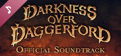 Neverwinter Nights: Darkness Over Daggerford Official S