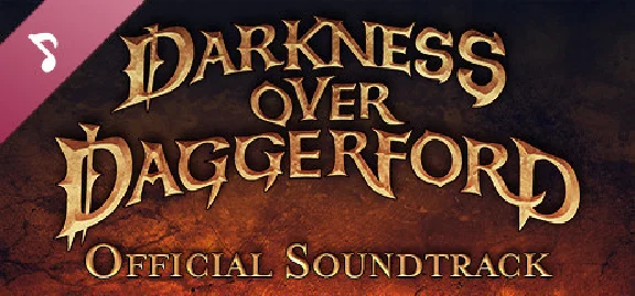 Neverwinter Nights: Darkness Over Daggerford Official S