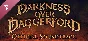 Neverwinter Nights: Darkness Over Daggerford Official S