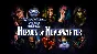 Neverwinter Nights: Enhanced Edition Heroes of Neverwin
