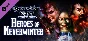 Neverwinter Nights: Enhanced Edition Heroes of Neverwin
