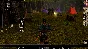 Neverwinter Nights - Wyvern Crown of Cormyr Premium Mod