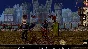 Neverwinter Nights - Wyvern Crown of Cormyr Premium Mod