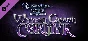 Neverwinter Nights - Wyvern Crown of Cormyr Premium Mod