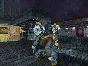 Marc Eckō´s Getting Up: Contents Under Pressure