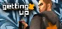 Marc Eckō´s Getting Up: Contents Under Pressure