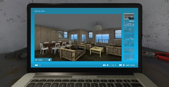 House Flipper - HGTV DLC * STEAM RU ⚡ AUTO 💳0%
