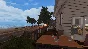 House Flipper - HGTV DLC * STEAM RU ⚡ AUTO 💳0%