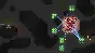 Screeps: World * STEAM RU ⚡ AUTO 💳0%