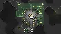 Screeps: World * STEAM RU ⚡ AUTO 💳0%