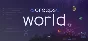 Screeps: World * STEAM RU ⚡ AUTO 💳0%