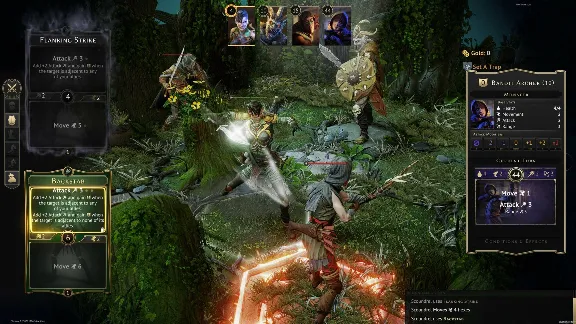 Gloomhaven * STEAM РОССИЯ ⚡ АВТОДОСТАВКА 💳0% КАРТЫ