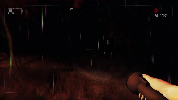 Slender: The Arrival * STEAM RU ⚡ AUTO 💳0%