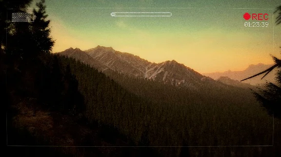 Slender: The Arrival * STEAM RU ⚡ AUTO 💳0%