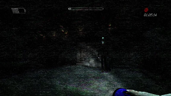 Slender: The Arrival * STEAM RU ⚡ AUTO 💳0%