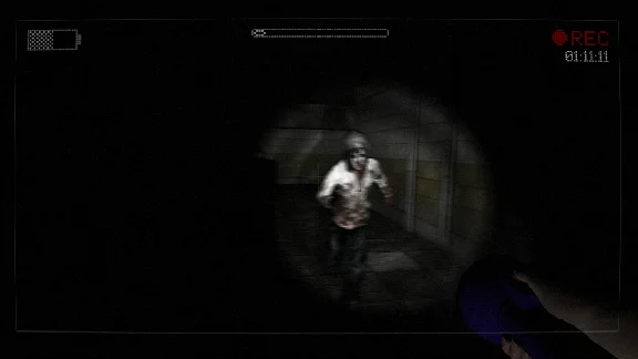 Slender: The Arrival * STEAM RU ⚡ AUTO 💳0%
