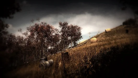 Slender: The Arrival * STEAM RU ⚡ AUTO 💳0%