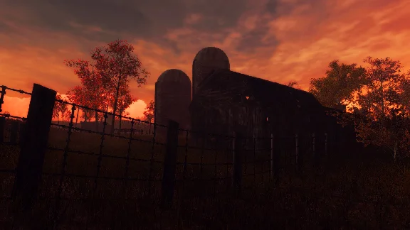 Slender: The Arrival * STEAM RU ⚡ AUTO 💳0%