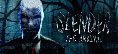 Slender: The Arrival * STEAM RU ⚡ AUTO 💳0%