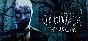 Slender: The Arrival * STEAM RU ⚡ AUTO 💳0%