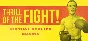 The Thrill of the Fight * STEAM RU ⚡ AUTO 💳0%