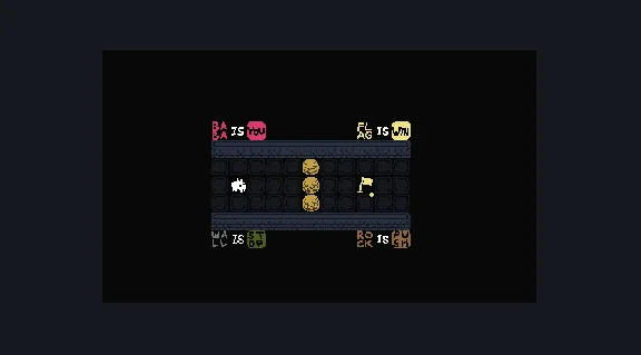 Baba Is You * STEAM RUSSIA ⚡ AUTODELIVERY 💳0% CARDS