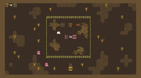 Baba Is You * STEAM RUSSIA ⚡ AUTODELIVERY 💳0% CARDS