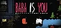 Baba Is You * STEAM RUSSIA ⚡ AUTODELIVERY 💳0% CARDS