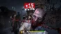 The Walking Dead: Saints & Sinners Tourist Edition