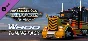 American Truck Simulator - W900 Tuning Pack DLC