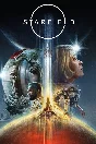 ✅ Starfield Xbox Series X|S activation