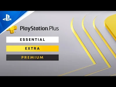 🎮ПОДПИСКА PS PLUS УКРАИНА 🔵 EA PLAY БЫСТРО 🎮