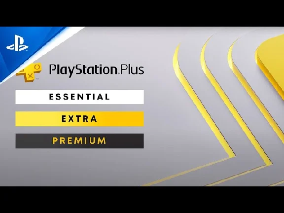 🎮PS PLUS UKRAINE SUBSCRIPTION 🔵 EA PLAY FAST 🎮