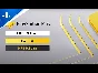 🎮PS PLUS UKRAINE SUBSCRIPTION 🔵 EA PLAY FAST 🎮