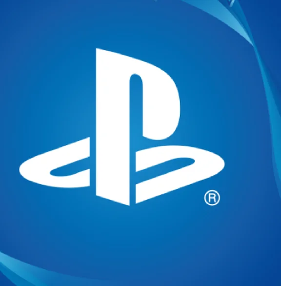 🔥TURKISH PSN ACCOUNT🔥