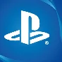 🔥TURKISH PSN ACCOUNT🔥