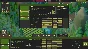 Tea Garden Simulator STEAM•RU ⚡️AUTODELIVERY 💳0%