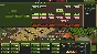 Tea Garden Simulator STEAM•RU ⚡️AUTODELIVERY 💳0%