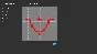 Crosshair Magic - in game overlay - STEAM GIFT РОССИЯ