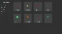 Crosshair Magic - in game overlay - STEAM GIFT РОССИЯ