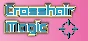 Crosshair Magic - in game overlay - STEAM GIFT РОССИЯ