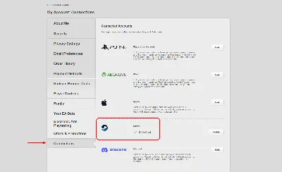 🔑✅1000 - 11500 монет Apex Legends✅ PC  / Весь мир