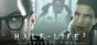 Half-Life 2: Episode Two 💎 STEAM GIFT FOR RUSSIA