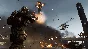 🔥BATTLEFIELD 4 Origin/EA APP Gift🔥