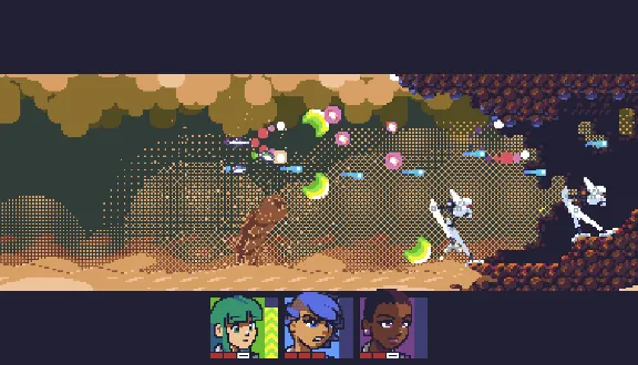 Spectrum Forces * STEAM RU ⚡ АВТО 💳0%
