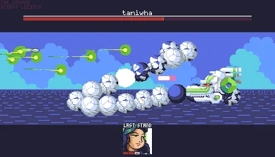 Spectrum Forces * STEAM RU ⚡ АВТО 💳0%