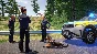 Autobahn Police Simulator 3 - DLC * STEAM RU ⚡