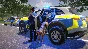 Autobahn Police Simulator 3 - DLC * STEAM RU ⚡