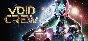 Void Crew * STEAM RUSSIA ⚡ AUTODELIVERY 💳0% CARDS